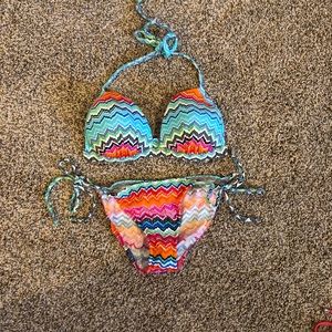 Venus Bikini Bottoms